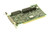 HP TC2120 Server Ultra160 SCSI LVD 64-bit PCI Controller - Mfr P/N 311734-001
