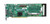 HP 291967-B21 Smart Array 642 64MB Cache Dual Port Ultra-320 SCSI 68-Pin PCI-X RAID Controller