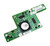 HP 361744-001 2GB Dual-Port Fibre Channel Mezzanine Adapter Board for HP Proliant BL30p