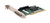 HP 308523-001 32bit PCI to ULTRA160 SCSI LVD/SE Single Channel Host Bus Adapter