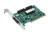 Dell 044TXF PERC 2 Dual Channel SCSI PCI RAID Controller Card - 128MB Cache