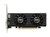 MSI RX5502GTLPOC AMD Radeon 2GB GDDR5 PCI-Express Video Graphics Card - DVI/HDMI - Low Profile