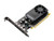 PNY VCQP620V2-PB Nvidia Quadro 2GB GDDR5 128-Bit Video Graphics Card - PCI-Express 3.0 x16 4x Mini DisplayPort