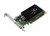 Nvidia Quadro NVS 315 1GB PCI-Express Video Graphics Card