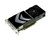 Nvidia Quadro FX 5600 1.5 GB 512-bit GDDR3 PCI-Express Video Graphics Card