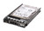 Dell 342-3713 600GB 10000rpm SAS 6Gbps 2.5in Hard Drive
