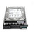 Dell 400-AMUN 2TB 7200rpm SATA 6Gbps 512n 2.5in Hard Drive