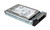 Dell 400-APFC 900GB 15000rpm SAS 12Gbps 2.5in Hard Drive
