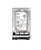 Dell 5K0MD 2TB 7200rpm SATA 3Gbps 3.5in Hard Drive