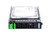 Fujitsu Mission Critical S26361-F5729-L160 600GB 10000rpm SAS 12Gbps 512n 2.5in Hard Drive