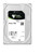 Seagate Exos 7E8 ST4000NM010A 4TB 7200rpm SATA 6Gbps 3.5in Hard Drive