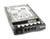 Dell 400-ARWM 300GB 15000rpm SAS 12Gbps 512n 2.5in Hard Drive