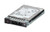 Dell 400-AUPD 1.8TB 10000rpm SAS 12Gbps 2.5in Hard Drive