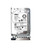 Dell 400-AVCB 2.4TB 10000rpm SAS 12Gbps 512e 2.5in Hard Drive