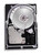 Dell 634-BQFQ 1.2TB 10000rpm SAS 12Gbps 2.5in Hard Drive