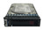 HP 861681-H21 2TB 7200rpm SATA 6Gbps 3.5in Hard Drive