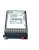 HP 870757-K21 600GB 15000rpm SAS 12Gbps 2.5in Hard Drive