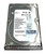 HP 861686-K21 1TB 7200rpm SATA 6Gbps 3.5in Hard Drive