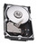 Dell 400-19462 500GB 7200rpm SAS 6Gbps 2.5in Nearline Hard Drive