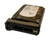 Dell 400-20284 600GB 15000rpm SAS 6Gbps 3.5in Hard Drive