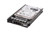 Dell 400-24597 146GB 15000rpm SAS 6Gbps 2.5in Hard Drive