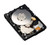 Dell X41DR 900GB 10000rpm SAS 6Gbps 2.5in Hard Drive