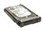 HP 872284-001 1.8TB 10000rpm SAS 12Gbps 2.5in Hard Drive