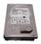 Hitachi 0F22993 4TB 7200rpm SAS 12Gbps 3.5in Hard Drive