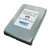 Hitachi HUS726T6TALE604 6TB 7200rpm SATA 6Gbps 3.5in Hard Drive