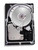 Dell 400-BIVD 1.2TB 10000rpm SAS 12Gbps 2.5in Hard Drive