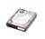 HP 765464-K21 1TB 7200rpm SAS 12Gbps 2.5in Midline Hard Drive