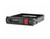 HP 870761-K21 900GB 15000rpm SAS 12Gbps 3.5in Hard Drive