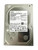 Hitachi 0F23025APK9070P67 4TB 7200rpm SATA 6Gbps 3.5in Hard Drive