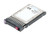 HP 785689-001 1.2TB 10000rpm SAS 12Gbps 2.5in Hard Drive