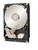 SuperMicro HDD-2A1200-ST1200MM0129 1.2TB 10000rpm SAS 12Gbps 2.5in Hard Drive
