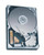 Dell 400-AFPX 1.2TB 10000rpm SAS 12Gbps 512n 2.5in Hard Drive
