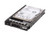 Dell 400-ARUE 600GB 15000rpm SAS 12Gbps 2.5in Hard Drive