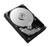 Dell KPV9F 600GB 10000rpm SAS 12Gbps 2.5in Hard Drive