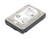 Dell MRG4F 8TB 7200rpm SAS 12Gbps 4Kn 3.5in Nearline Hard Drive