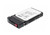 HP P13249-001 8TB 7200rpm SAS 12Gbps 3.5in Midline Hard Drive