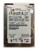 Hitachi Travelstar 0A26617 100GB 7200rpm 2.5in IDE Hard Drive