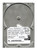 Hitachi Deskstar 0A30230 400GB 7200rpm 3.5in IDE Hard Drive
