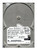 Hitachi Deskstar 0A30985 400GB 7200rpm SATA 1.5Gbps 3.5in Hard Drive