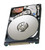 Hitachi Travelstar HTE721060G9AT00 60GB 7200rpm 2.5in IDE Hard Drive