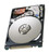 Hitachi Travelstar 0A26616 80GB 7200rpm SATA 1.5Gbps 2.5in Hard Drive