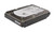 Dell C5744 36GB 15000rpm Ultra-320 SCSI 3.5in Hard Drive