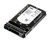 Dell DY635 146GB 15000rpm SAS 3Gbps 3.5in Hard Drive