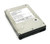 Hitachi Deskstar 0A34122 160GB 7200rpm 3.5in IDE Hard Drive