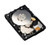 Dell M8031 73GB 10000rpm SAS 3Gbps 2.5in Hard Drive