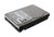 Hitachi Deskstar 0A34102 80GB 7200rpm 3.5in IDE Hard Drive
